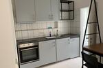 Wohnen auf Zeit Köln Ehrenfeld - 17 Zimmer, 28 m&sup2;, 790&euro; | Angebot:26397445
