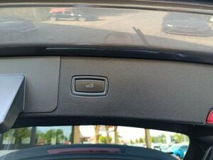 Porsche Cayenne S |Approved|PSM|PDL S+|AHK 49.000 km 56.790 &euro; Höhenkirchen-Siegertsbrun 85635