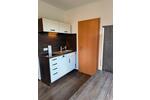 Erdgeschoßwohnung Luckau - 1.5 Zimmer, 50 m&sup2;, 375&euro; | Angebot:25945588