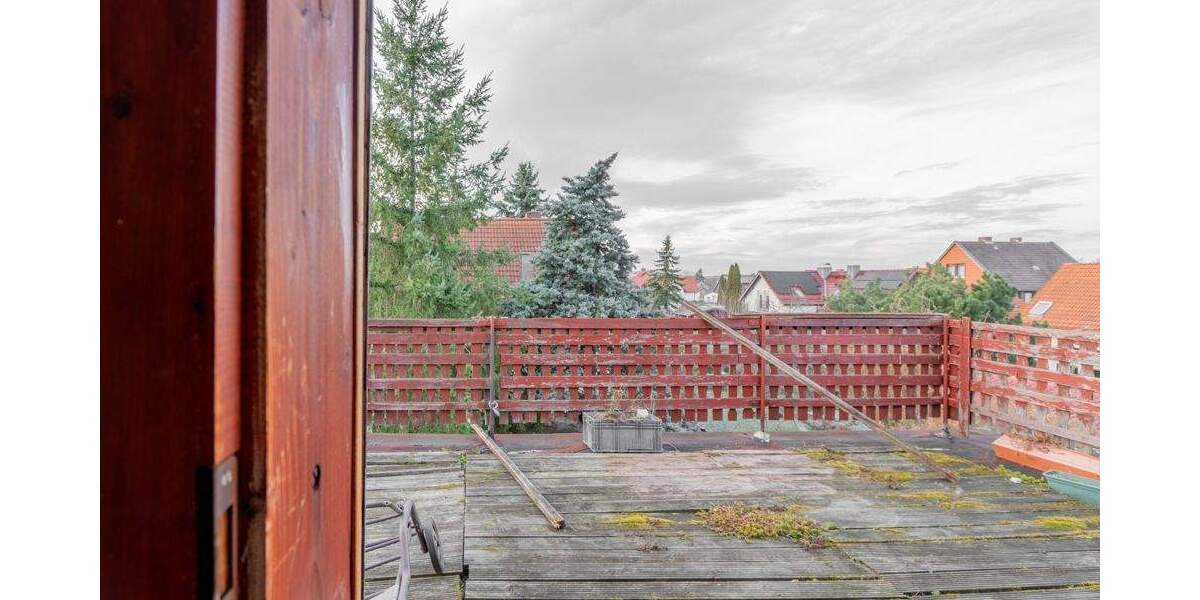 Einfamilienhaus Darlingerode Darlingerode - 5 Zimmer, 167 m&sup2;, 130.000&euro; | Angebot:25676850