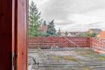 Einfamilienhaus Darlingerode Darlingerode - 5 Zimmer, 167 m&sup2;, 130.000&euro; | Angebot:25676850