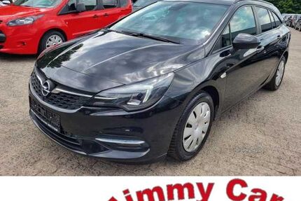 Opel Astra 102.000 km 3.900 &euro; Kiel-Moorsee 24145