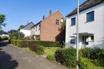Doppelhaushälfte Bremen Burglesum - 5 Zimmer, 120 m&sup2;, 310.000&euro; | Angebot:26705504