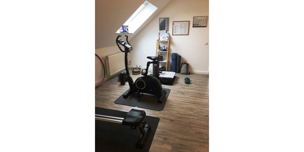 Bungalow Neustadt in Holstein Pelzerhaken - 6 Zimmer, 238 m&sup2;, 1.150.000&euro; | Angebot:26023386