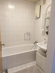 CLEVER GESCHNITTEN MIT BALKON UND STELLPLATZ - Erdgeschoßwohnung Oer-Erkenschwick Erkenschwick | Angebot:26581719