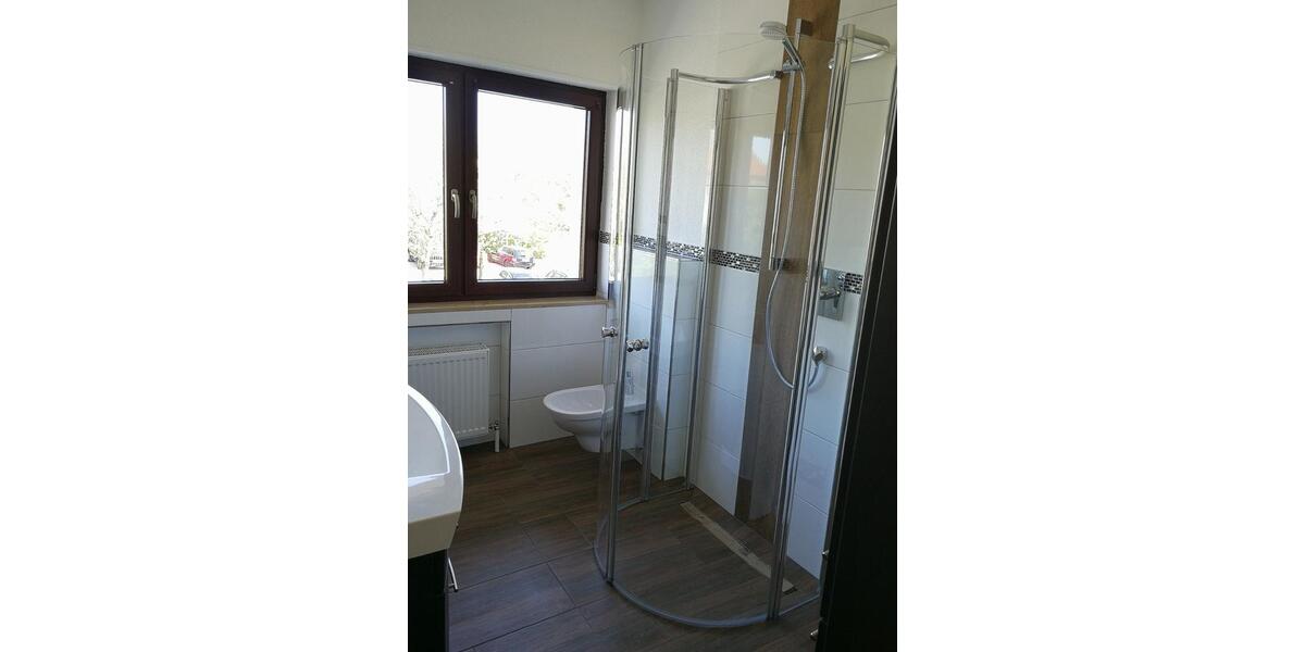 Etagenwohnung Siegelsbach - 4 Zimmer, 76 m&sup2;, 836&euro; | Angebot:26664903
