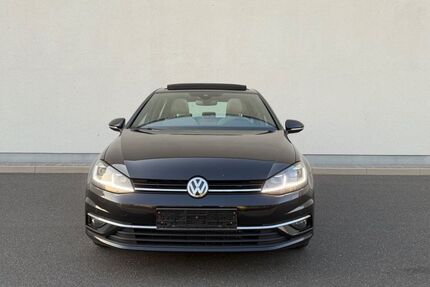 VW Golf 175.520 km 12.720 &euro; Ranstadt 63691