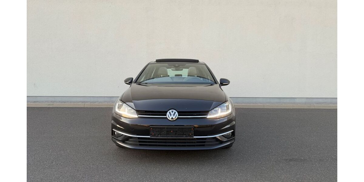 VW Golf 175.520 km 12.720 &euro; Ranstadt 63691