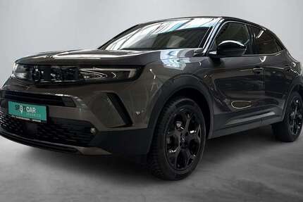 Opel Mokka 25.329 km 20.985 &euro; Spenge 32139