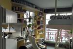 Etagenwohnung Bucha - 2 Zimmer, 50 m&sup2;, 690&euro; | Angebot:26680639