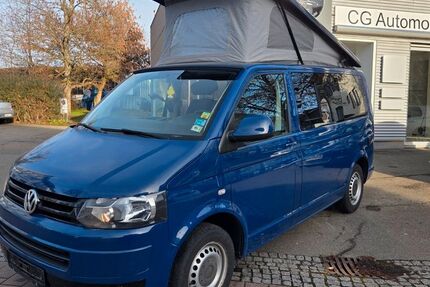 VW T5 Transporter 176.000 km 23.900 &euro; Schramberg 78713
