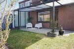 Doppelhaushälfte Delmenhorst Stickgras/Annenriede - 4 Zimmer, 110 m&sup2;, 349.900&euro; | Angebot:26092842