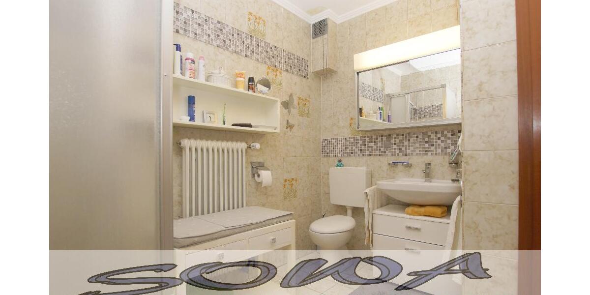 Familienfreundliches Reihenmittelhaus mit Garten und Terrasse in Neuburg zu vermieten - Ein Objekt von Ihrem Immobilienpartner SOWA Immobilien und Finanzen - Reihenhaus Neuburg | Angebot:26785918