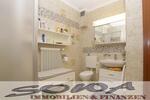 Familienfreundliches Reihenmittelhaus mit Garten und Terrasse in Neuburg zu vermieten - Ein Objekt von Ihrem Immobilienpartner SOWA Immobilien und Finanzen - Reihenhaus Neuburg | Angebot:26785918