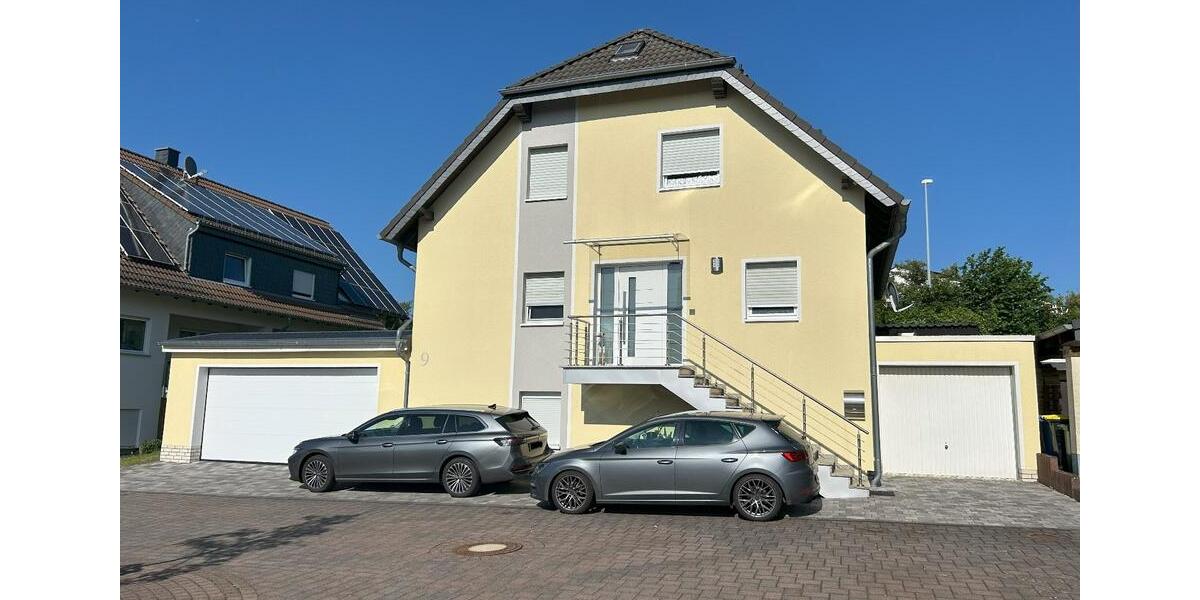 Einfamilienhaus Emmelshausen - 5 Zimmer, 128 m&sup2;, 499.900&euro; | Angebot:24361450