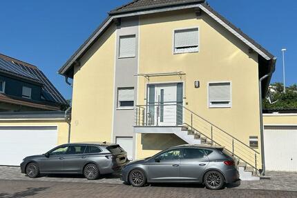 Haus Emmelshausen - 5 Zimmer, 128 m&sup2;, 499.900&euro; | Angebot:24361450