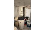 Reihenhaus Espelkamp - 330.000&euro; | Angebot:26130676