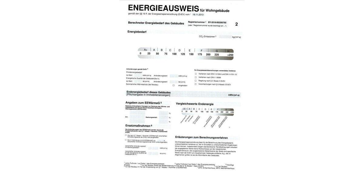 Erdgeschoßwohnung Mainz Gonsenheim - 1 Zimmer, 40 m&sup2;, 730&euro; | Angebot:26313790