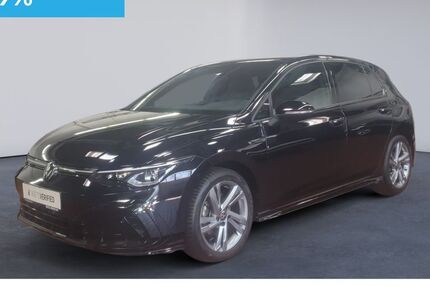 VW Golf 28.200 km 27.980 &euro; Braunschweig 38122