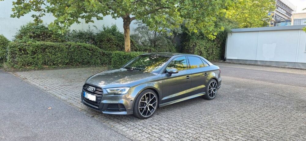 A3