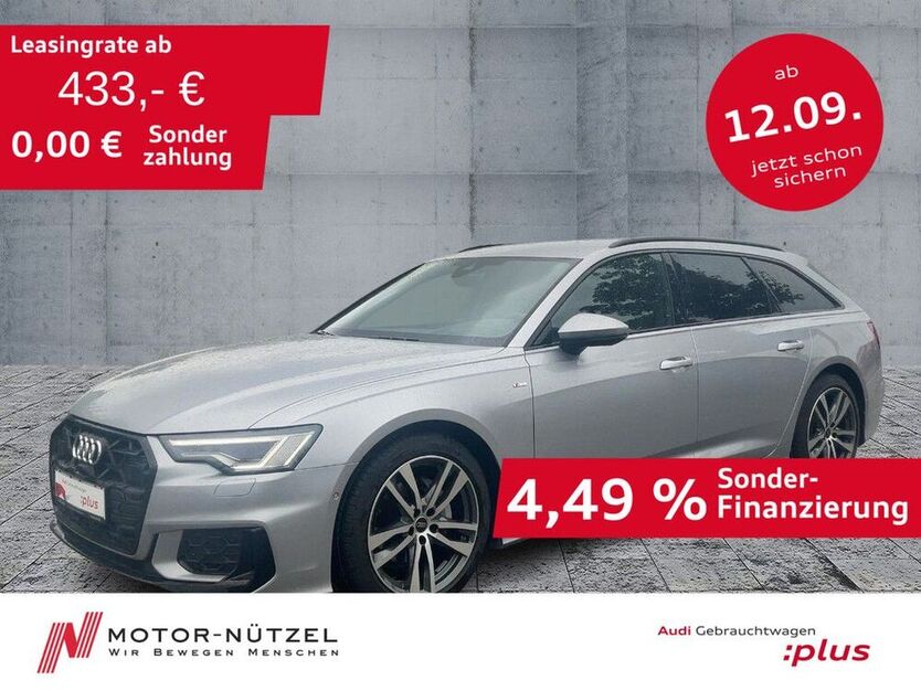 A6