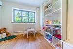 Etagenwohnung Frankfurt am Main Praunheim - 4 Zimmer, 125 m&sup2;, 3.500&euro; | Angebot:26824535