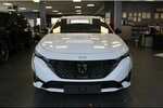 Peugeot 308 SW BlueHDi 130 EAT8 GT 25.665 km 22.980 &euro; Euskirchen 53881