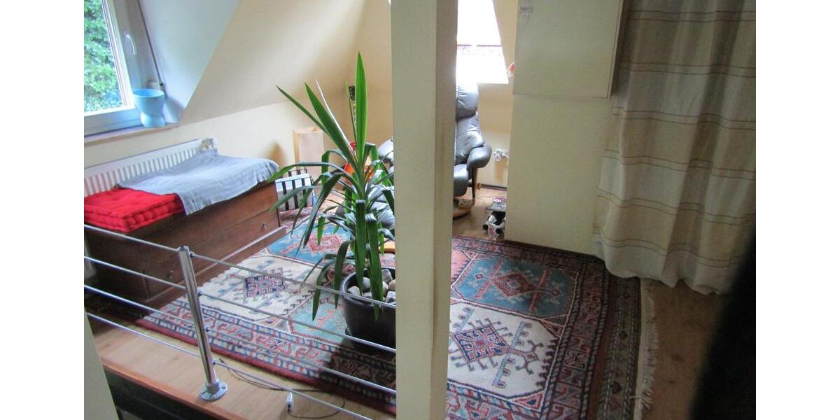 Einfamilienhaus Münster Münster-Ost - 4 Zimmer, 100 m&sup2;, 590.000&euro; | Angebot:27096210