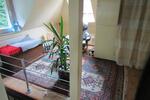 Einfamilienhaus Münster Münster-Ost - 4 Zimmer, 100 m&sup2;, 590.000&euro; | Angebot:27096210