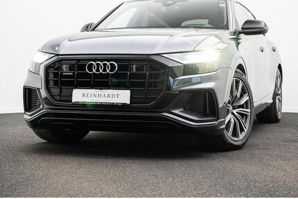 Audi Q8 141.763 km 52.950 &euro; Hagen 58091