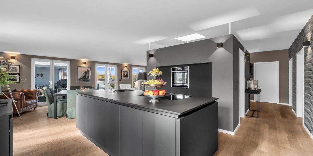 Gewerbeobjekt Bodman-Ludwigshafen / Bodman Bodman - 1.690.000&euro; | Angebot:25801871