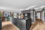 Gewerbeobjekt Bodman-Ludwigshafen / Bodman Bodman - 1.690.000&euro; | Angebot:25801871