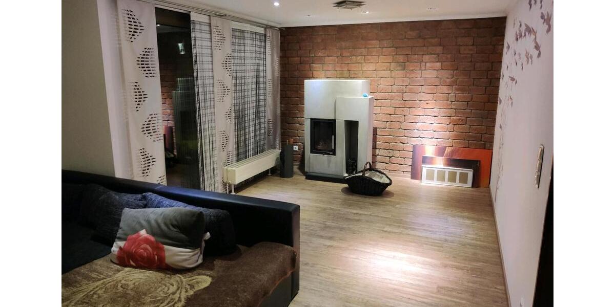 Reihenhaus Bremen Osterholz - 4 Zimmer, 110 m&sup2;, 359.000&euro; | Angebot:27092396