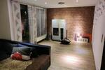 Reihenhaus Bremen Osterholz - 4 Zimmer, 110 m&sup2;, 359.000&euro; | Angebot:27092396