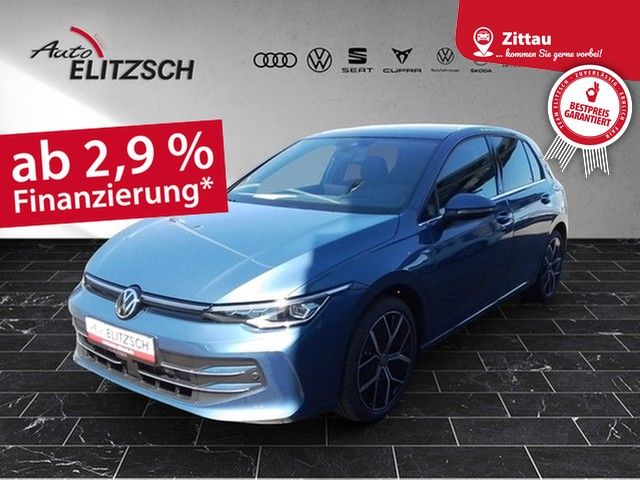 VW Golf 27.000 km 31.250 &euro; Kamenz 01917