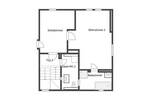 Einfamilienhaus Liebenwalde Hammer - 5 Zimmer, 108 m&sup2;, 298.000&euro; | Angebot:26596067
