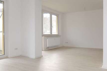 Wohnung Chemnitz Gablenz - 5 Zimmer, 122 m&sup2;, 680&euro; | Angebot:25715106