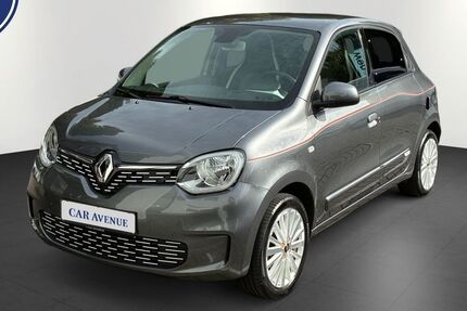 Renault Twingo 33.552 km 11.985 &euro; Kaiserslautern 67657