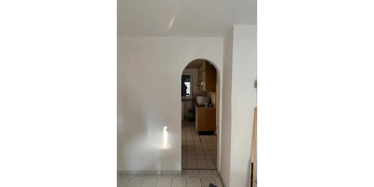 Reihenhaus zum vermieten 5 zimmer