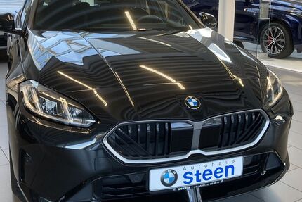 BMW 120 24.950 km 29.990 &euro; Alt-Mölln 23881