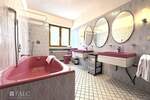 Einfamilienhaus Königswinter Ittenbach - 7 Zimmer, 246 m&sup2;, 759.000&euro; | Angebot:25739562