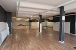 Gewerbeobjekt Heide - 3.900&euro; | Angebot:21141144