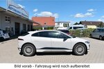 Jaguar I-Pace S EV 400 Luftfederung Pano Sitzlüftung 41.185 km 32.995 &euro; Donauwörth 86609
