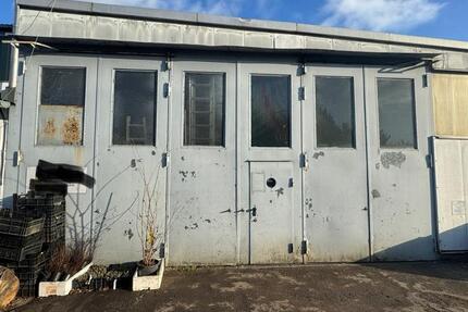 Gewerbeobjekt Stutensee - 1.550&euro; | Angebot:24333901