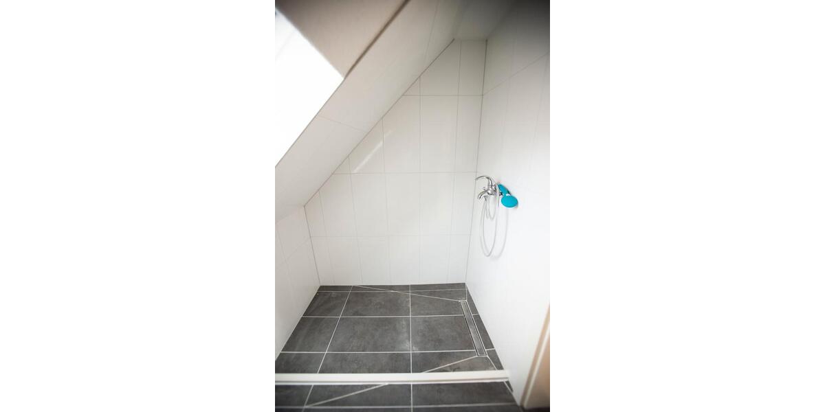 Mehrfamilienhaus, Wohnhaus Datteln - 8 Zimmer, 255 m&sup2;, 539.000&euro; | Angebot:26885195