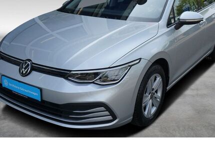 VW Golf 86.844 km 20.950 &euro; Chemnitz 09113