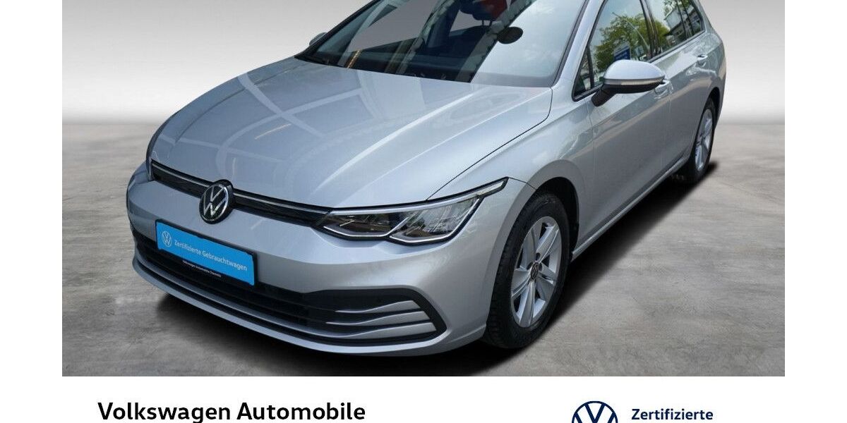 VW Golf 86.844 km 20.950 &euro; Chemnitz 09113