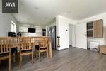 Einfamilienhaus Pegnitz - 7 Zimmer, 232 m&sup2;, 589.000&euro; | Angebot:26766676