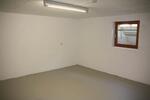 Einfamilienhaus Waakirchen - 5 Zimmer, 130 m&sup2;, 1.790&euro; | Angebot:26652349