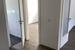 Willkommen Zuhause: sanierte 3-Zimmer-Wohnung mit Balkon, sofort anmietbar!